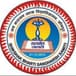 JNVU Begins UG Admission 2026-27; Apply by May 25 Without Late Fee